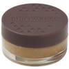 90213-14 von Burt's Bees