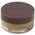90213-14 von Burt's Bees