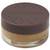 Burt's Bees 90213-14