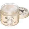 ‎26000-14-1 von Burt's Bees