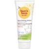 Baby Pflegelotion von Burt's Bees