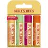 ‎90932-14 von Burt's Bees