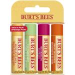 Burt's Bees ‎90932-14