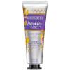 90411-14 von Burt's Bees
