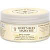 Mama Belly Butter von Burt's Bees