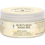 Burt's Bees Mama Belly Butter