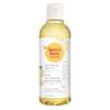 Mama Bee von Burt's Bees