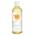 Mama Bee von Burt's Bees