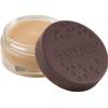 Intensive Lip Treatment von Burt's Bees