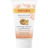 Peeling Tief von Burt's Bees