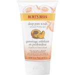 Burt's Bees Peeling Tief