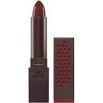 Burt's Bees Lippenstift