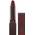 Lippenstift von Burt's Bees