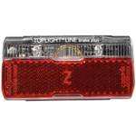 Busch & Müller Toplight Line brake plus