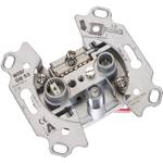 Busch-Jaeger 0232-101