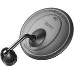 Busch & Müller Fahrerspiegel Cycle Star 80