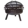 Wildfire 90149.000 von Buschbeck