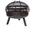 Wildfire 90149.000 von Buschbeck