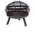 Buschbeck Wildfire 90149.000