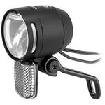 Busch+Müller 167HRU65-01