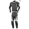 Silverstone Pro leather suit von Büse