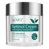 Anti-Ageing-Retinol-Creme von Busgirl