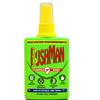 Insektenschutzmittel von BUSHMAN