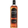 Black Bush von Bushmills