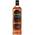 Black Bush von Bushmills