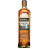 Caribbean Rum Cask Finish von Bushmills