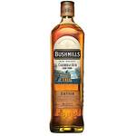 Bushmills Caribbean Rum Cask Finish