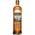 Caribbean Rum Cask Finish von Bushmills