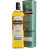 Char Bourbon Cask Reserve von Bushmills