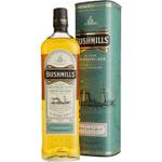 Bushmills Char Bourbon Cask Reserve