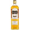 Irish Whiskey von Bushmills