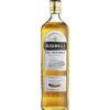 The Original Irish Whiskey von Bushmills
