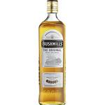 Bushmills The Original Irish Whiskey