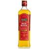 Red Bush von Bushmills
