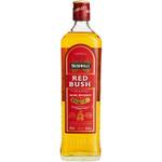 Bushmills Red Bush