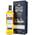 Rum Cask Reserve von Bushmills