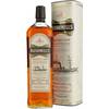 Sherry Cask Reserve von Bushmills