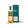 Single Malt 10 Jahre von Bushmills