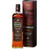Single Malt Irish Whiskey von Bushmills