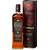 Bushmills Single Malt Irish-Whiskey