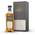 Single Malt Irish Whiskey 21 Jahre von Bushmills