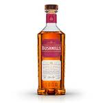 Bushmills Single Malt Rare Irish Whiskey