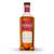Bushmills Single Malt Rare Irish Whiskey