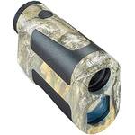 Bushnell 202209
