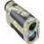 Bushnell 202209