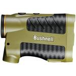 Bushnell Broadhead